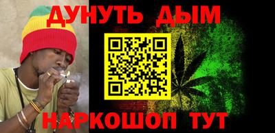 спиды Пугачёв