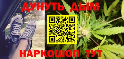 спиды Пугачёв
