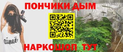 спиды Пугачёв